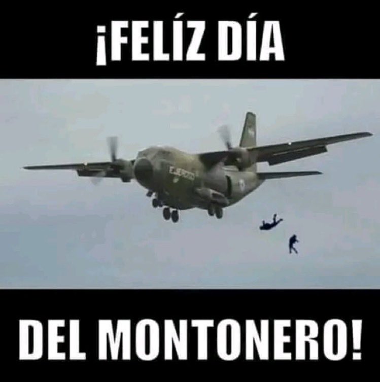 Ignacio Sustaita tweet media