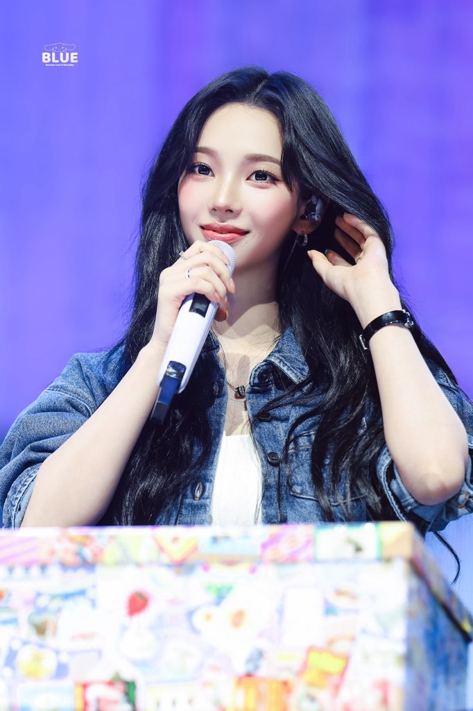 🫐 Katarina. 🦭 tweet media