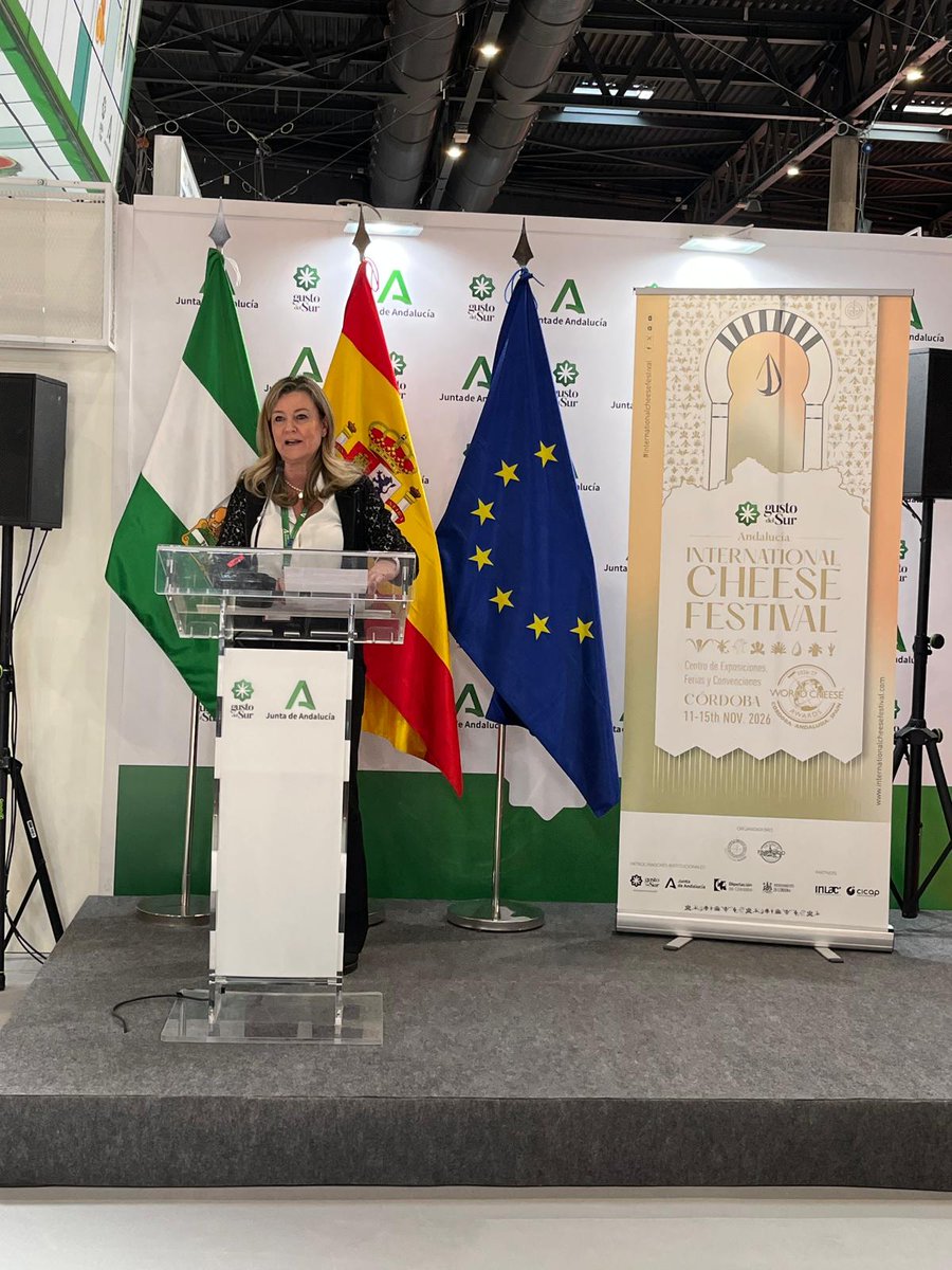 Helur International Cheese Festival (@cheesefest2021) / Posts / X