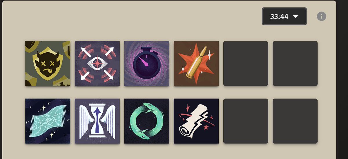 jose🆒 tweet media