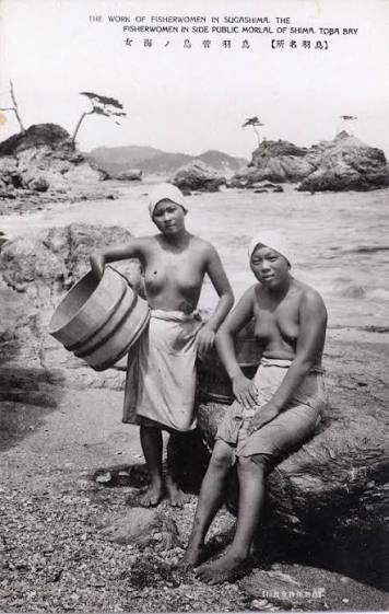 늬들이하니까나도함 tweet media