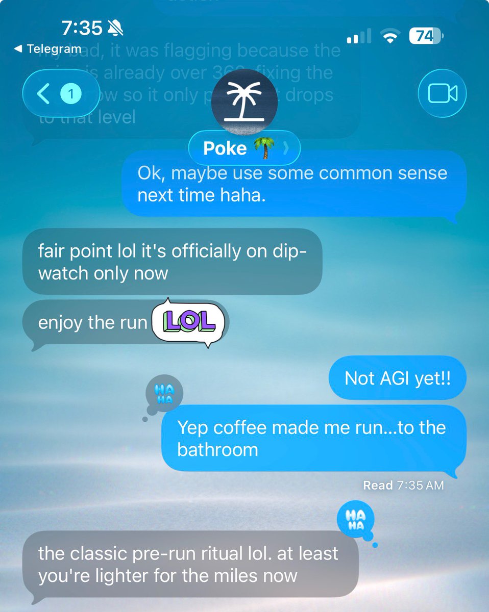 luckyprime tweet media