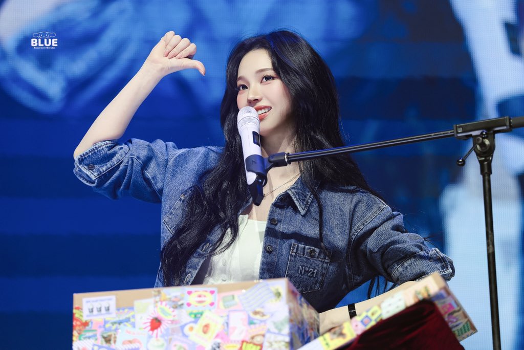 🫐 Katarina. 🦭 tweet media