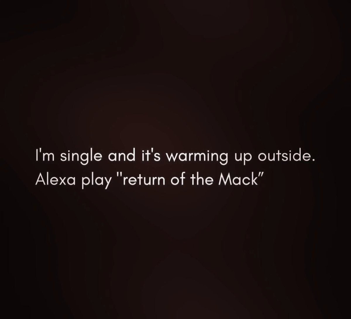 Jett Finlay tweet media