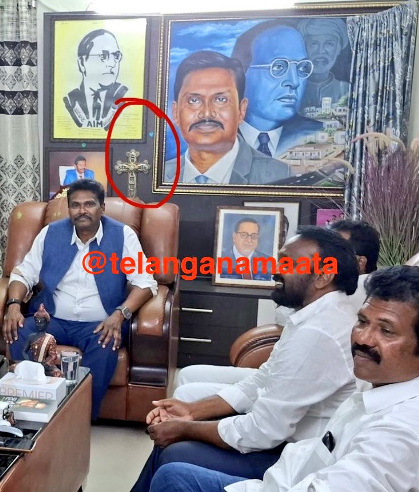 Sawarn Voice tweet media