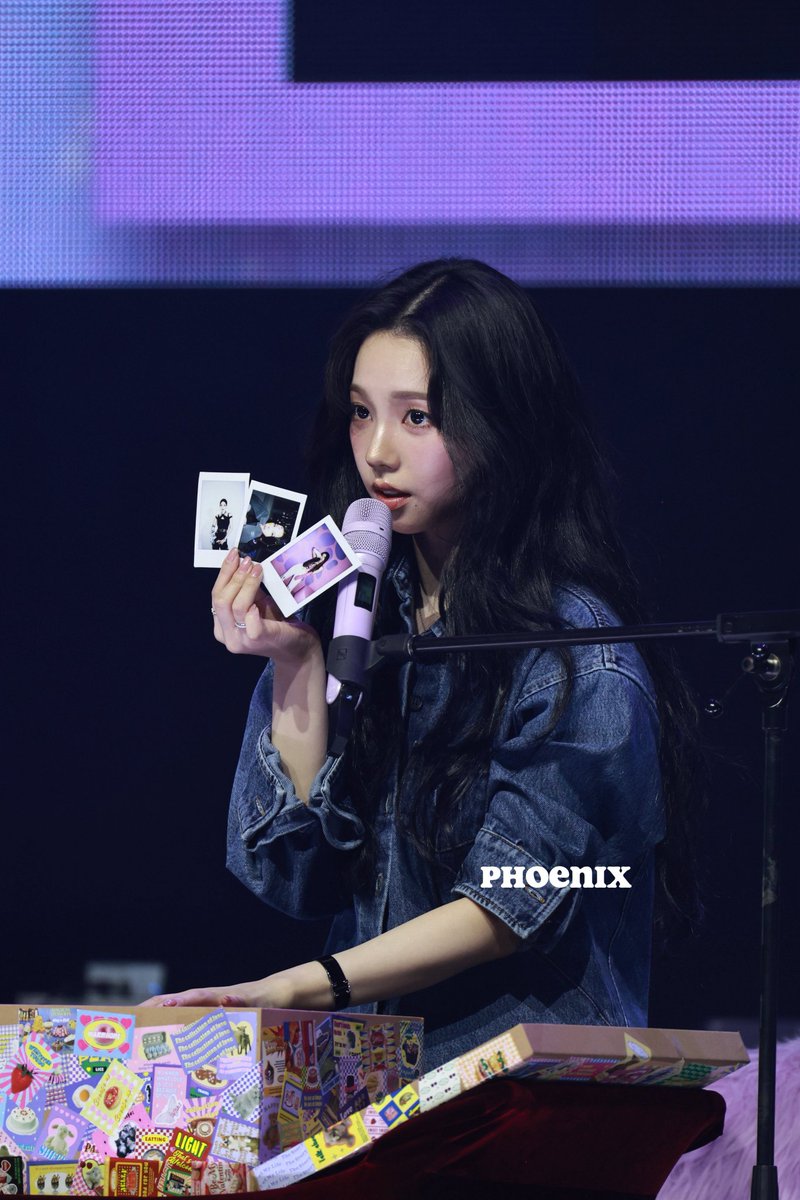 🫐 Katarina. 🦭 tweet media