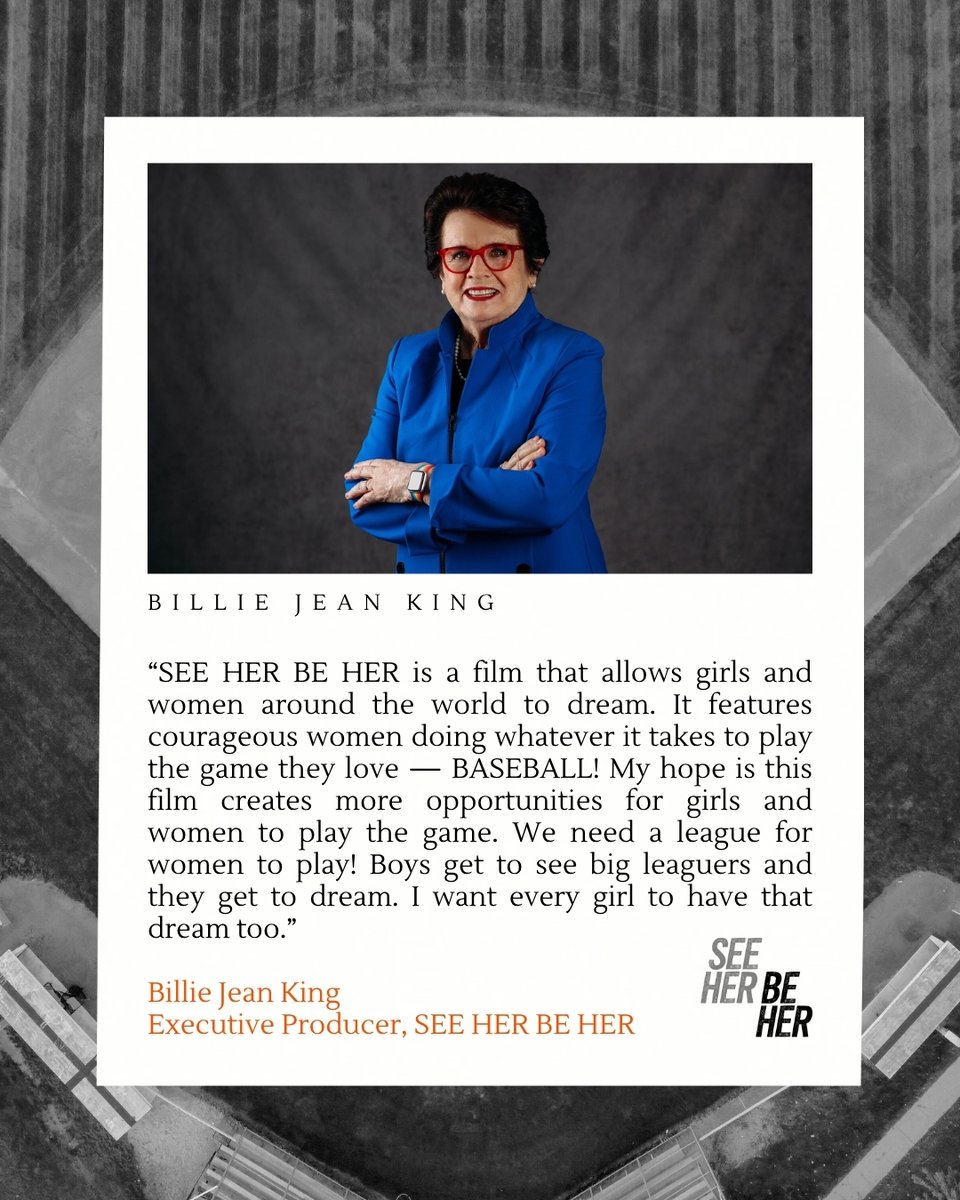 SeeHerBeHer tweet media