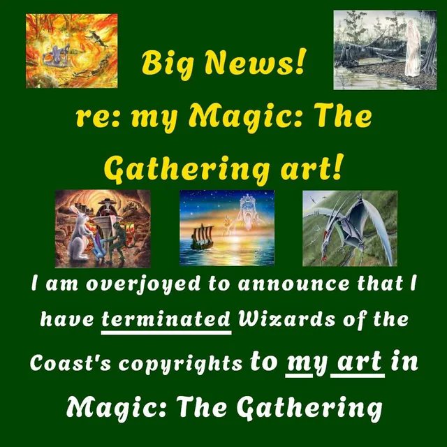 Saffron Olive tweet media