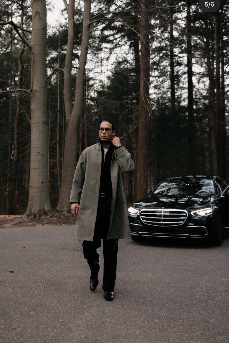 The Touchline | 𝐓 tweet media