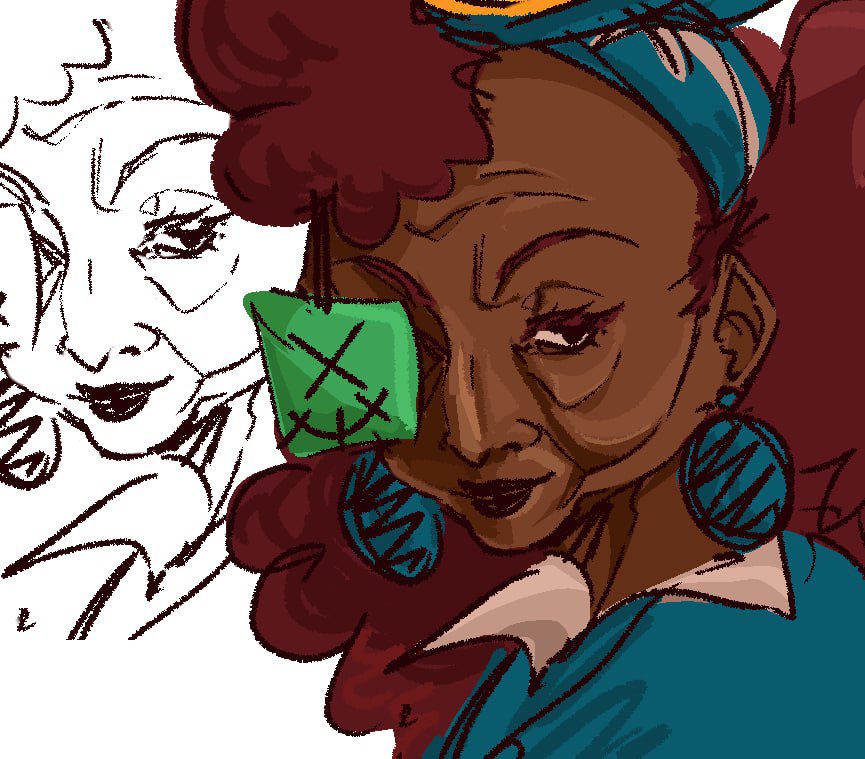 zlydnya 🎀👩‍❤️‍💋‍👩 alt tweet media