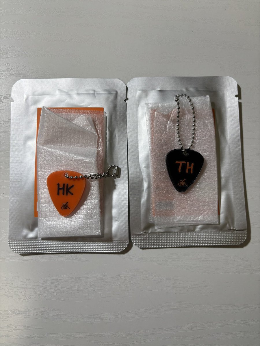 ほえい tweet media