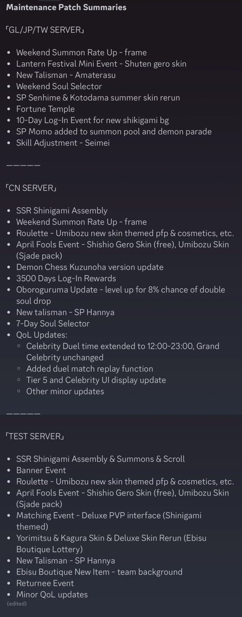 Guidemyoji tweet media