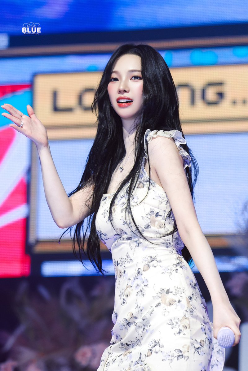 🫐 Katarina. 🦭 tweet media