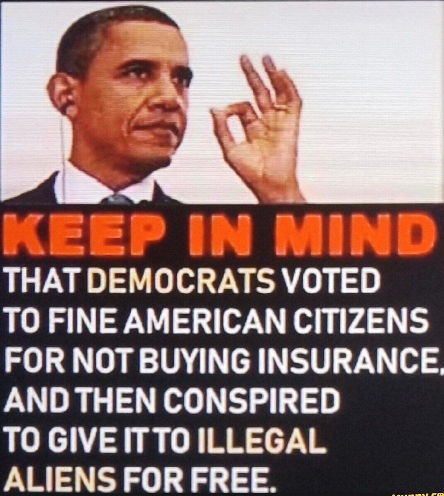 Fedup American 🇺🇲💪 tweet media