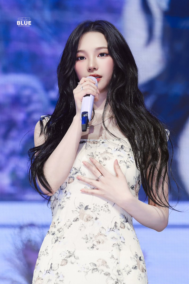 🫐 Katarina. 🦭 tweet media