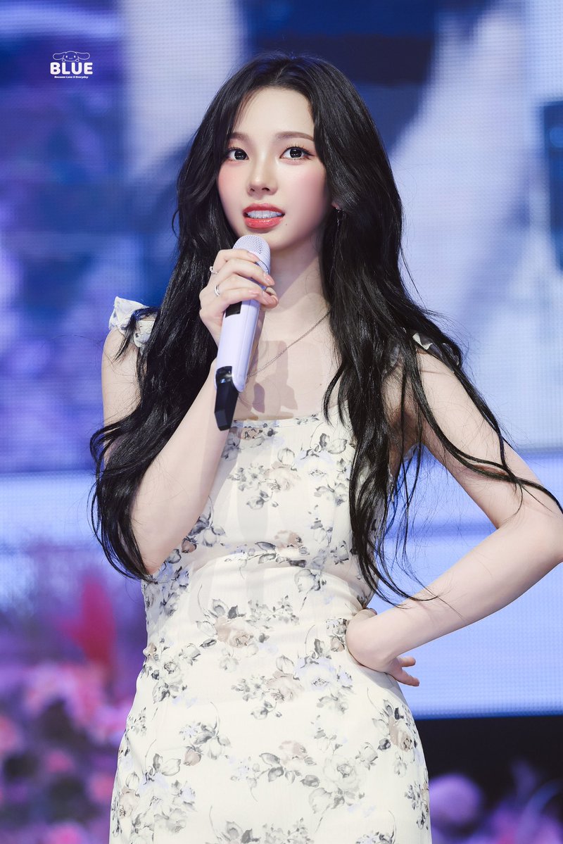 🫐 Katarina. 🦭 tweet media