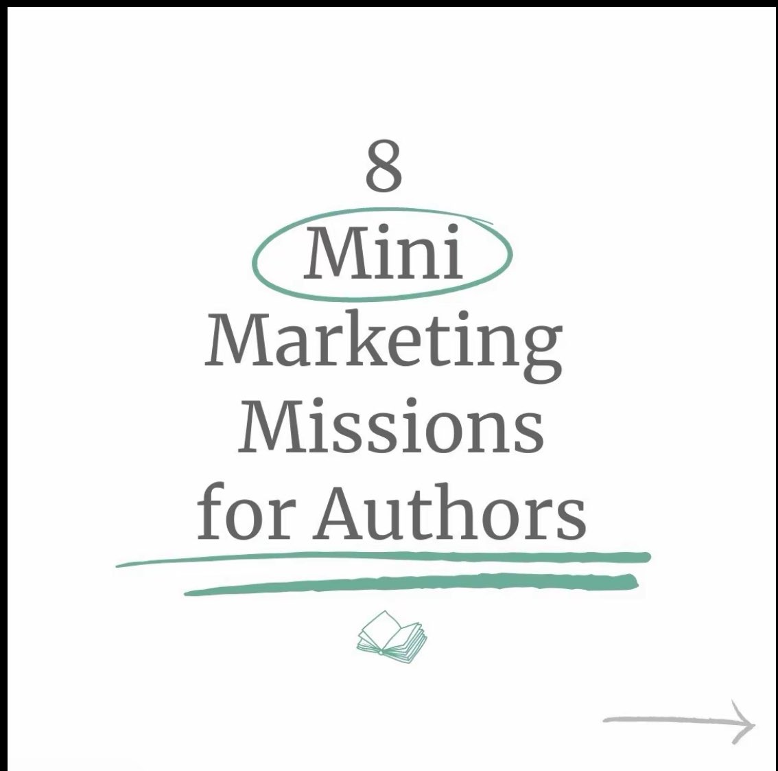 Book Nova tweet media