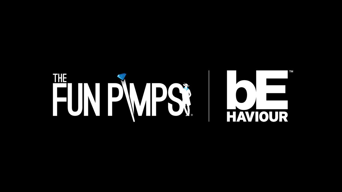 7 Days to Die Official tweet media