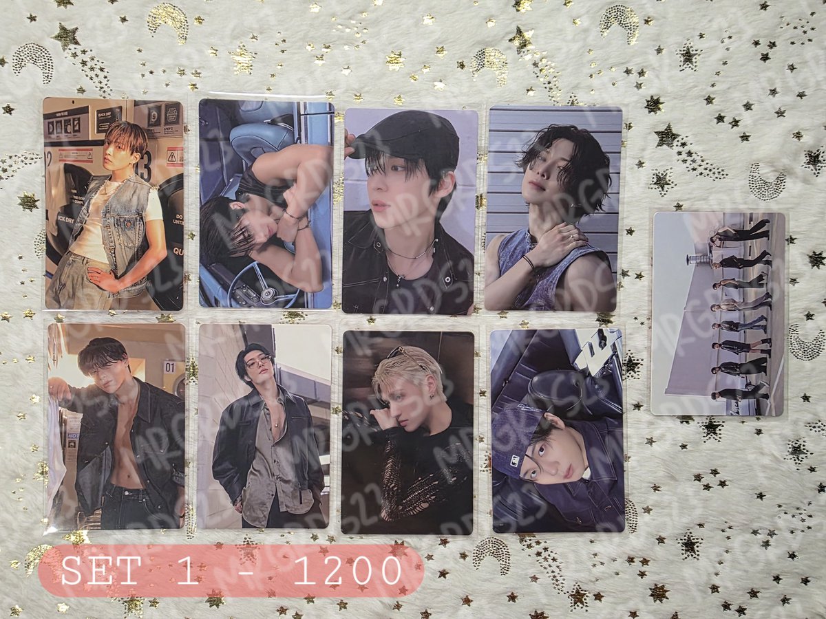 heymrg 🌸 tweet media