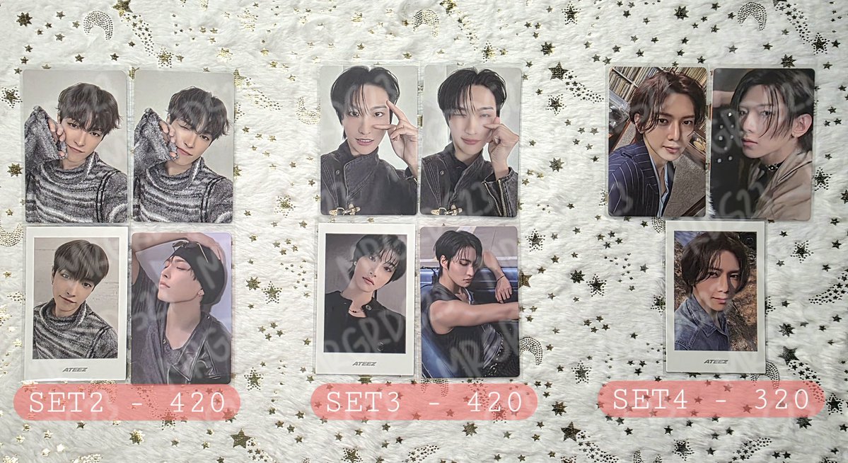 heymrg 🌸 tweet media