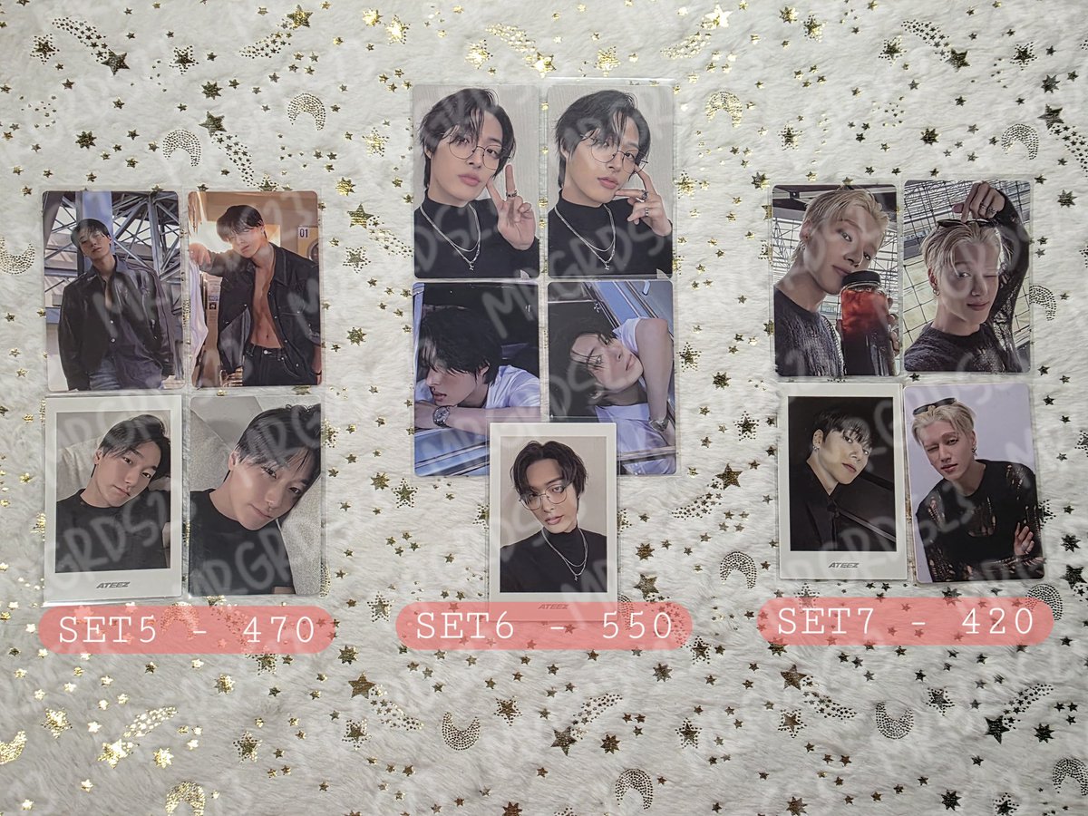 heymrg 🌸 tweet media