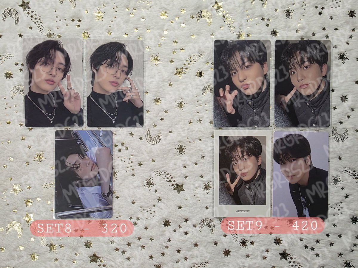 heymrg 🌸 tweet media