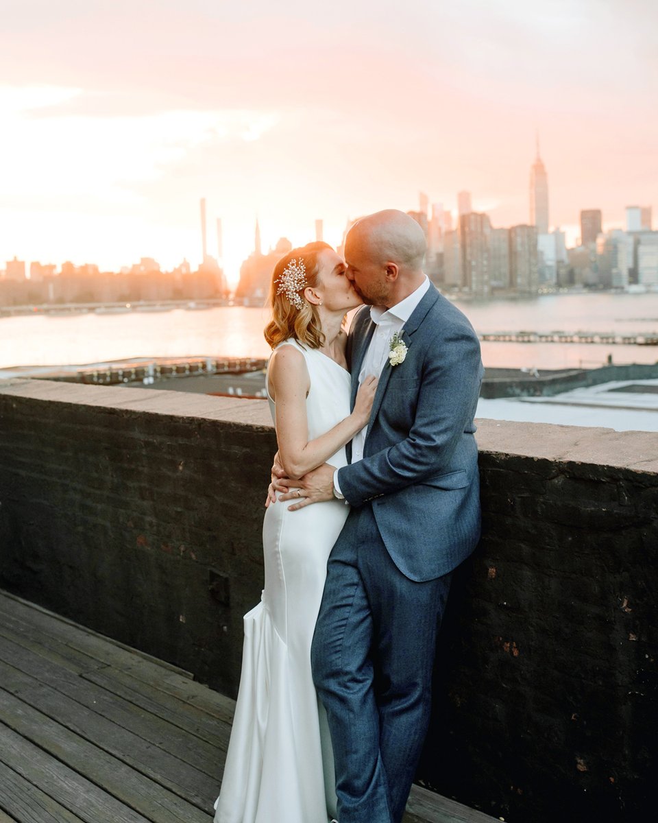 Alvaro Sancha tweet media