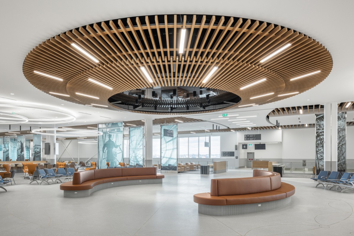 Business and Sports Events Montréal tweet media