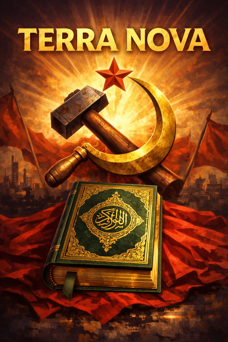 lolo schtroumpf tweet media