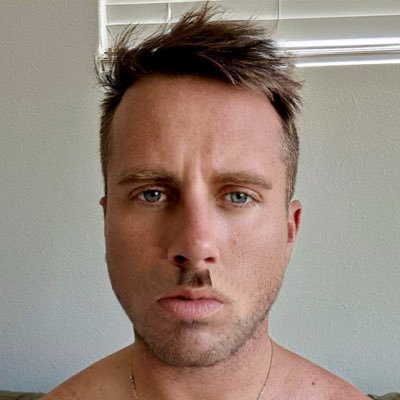 Johnny Mumbles tweet media