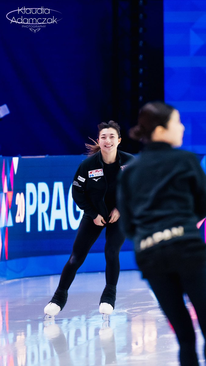 Klaudia 🦋📸 tweet media