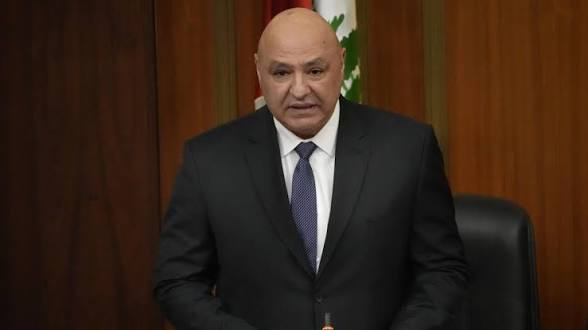 Open Source Intel tweet media