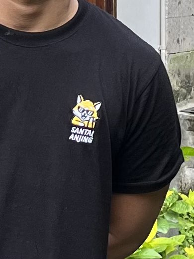 Es Teh Dorong tweet media