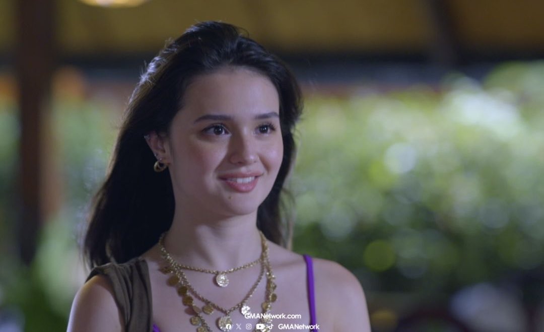 sohcahtoa tweet media