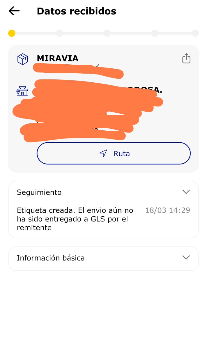 Unidad es Variedad tweet media