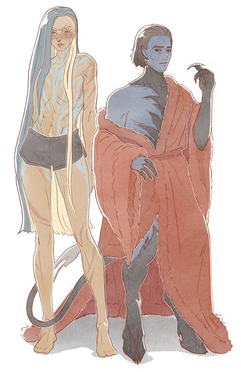 sage tincture🌱 tweet media