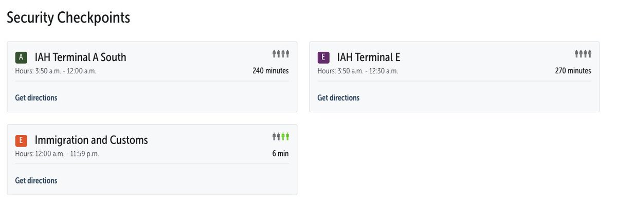 May Mailman tweet media