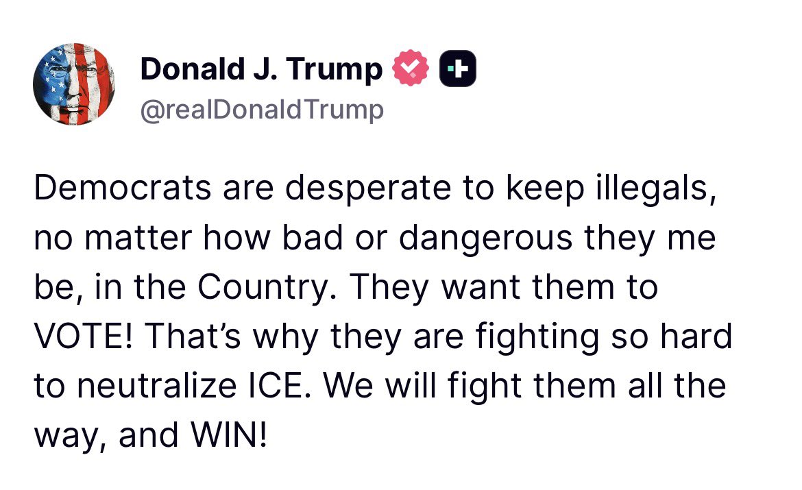 MxM News tweet media