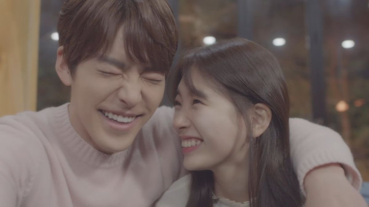 드라마죽돌이 tweet media