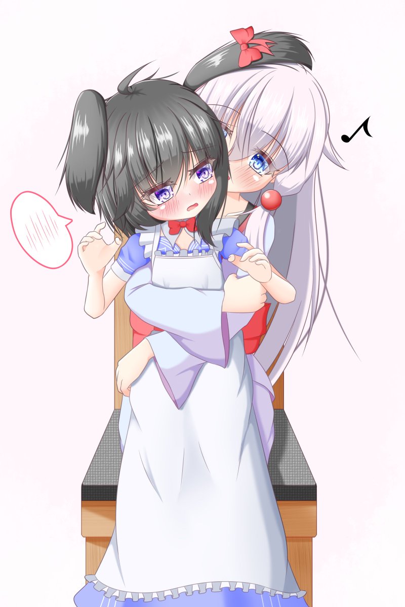 しゃーぷ 見た人も何かうちよそをあげる 