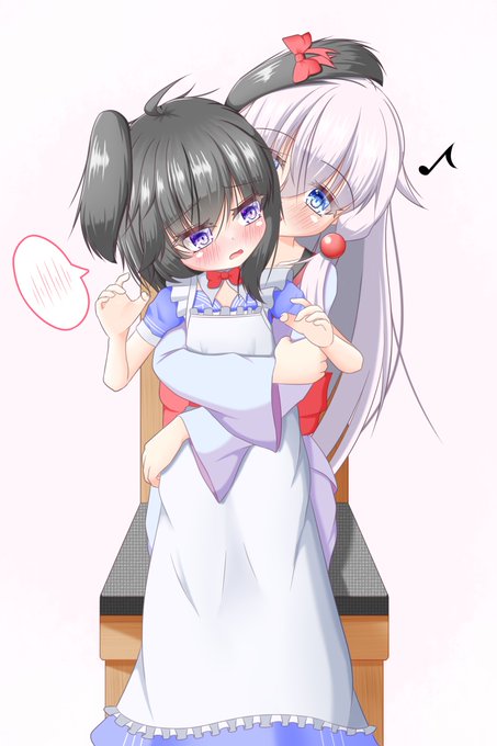 しゃーぷ 見た人も何かうちよそをあげる 