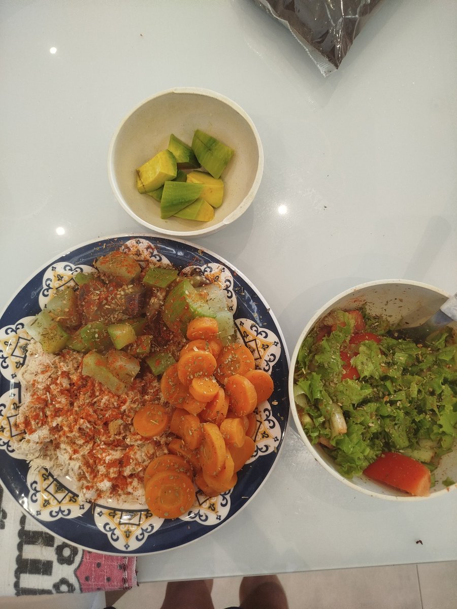 Darioo🤗 tweet media