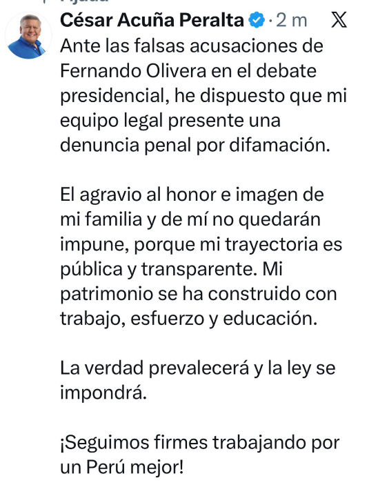 Jesús Verde tweet media