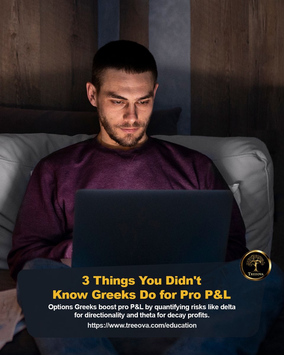 Treeova Technologies tweet media