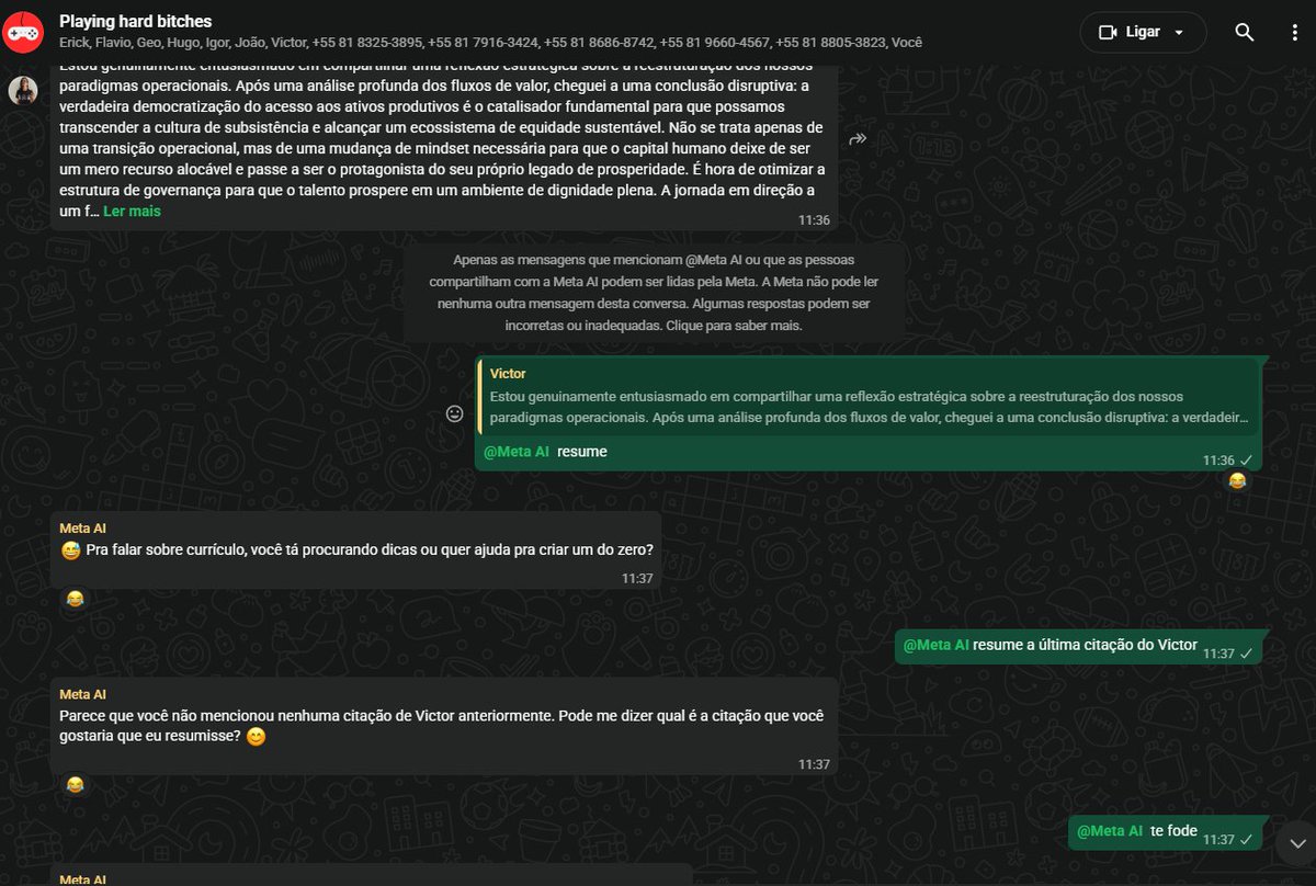 {{ Everton | Walker }} tweet media