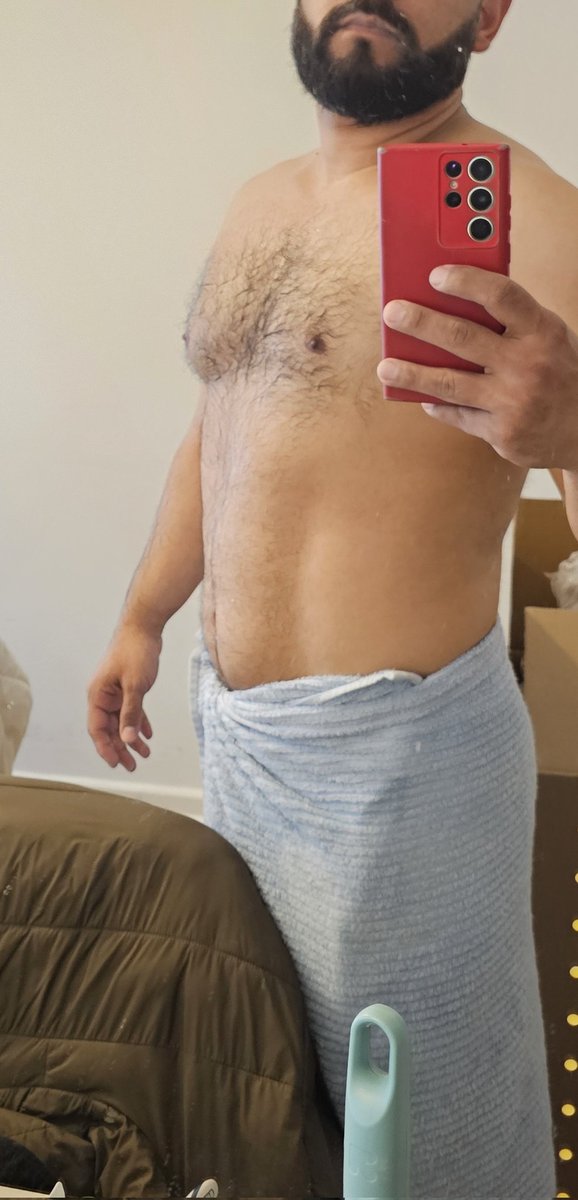 ESTÁ PASANDO 🙉🙈🙊 C-pequeño tweet media