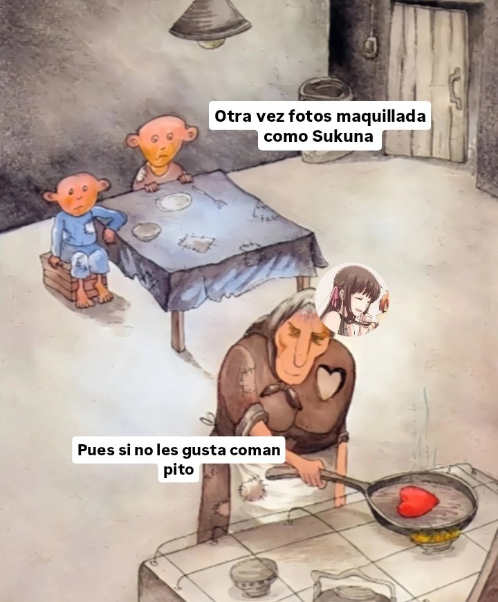 𝐴𝑏𝑟𝑖𝑙 𝘧𝘳𝘢𝘯𝘤𝘦𝘴𝘤𝘢 🏹 tweet media