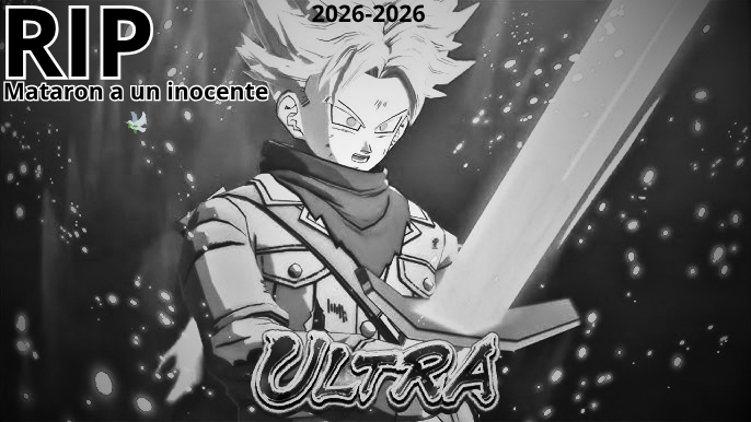 AlanDBL_'s tweet photo. Robate el cielo compañero 🕊️🕊️

@DokamYt https://t.co/rAfxl4rtDg