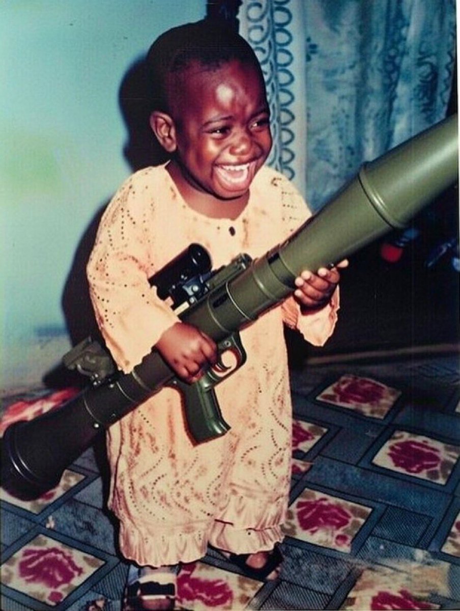 AVMS_UNIBEN tweet media