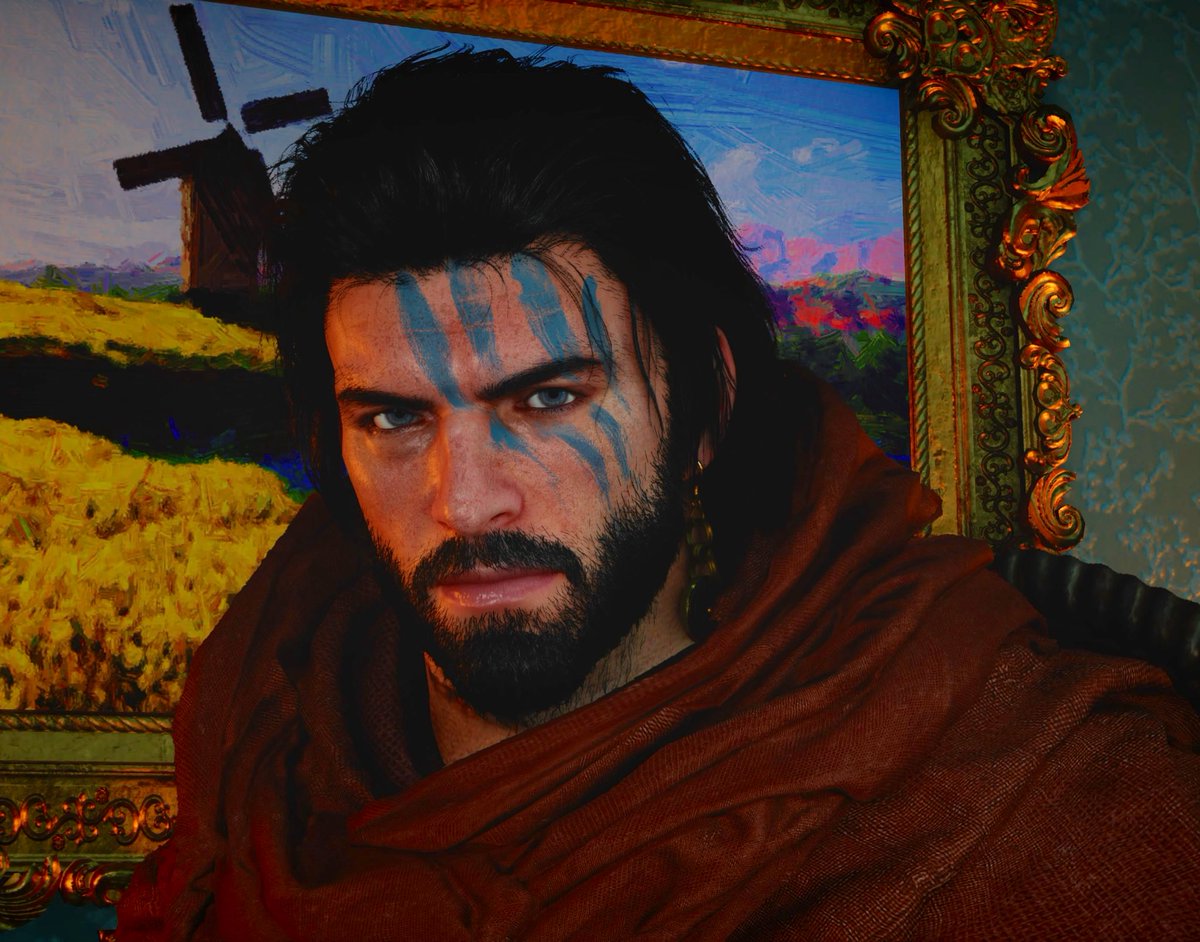 PSN: Novrith tweet media